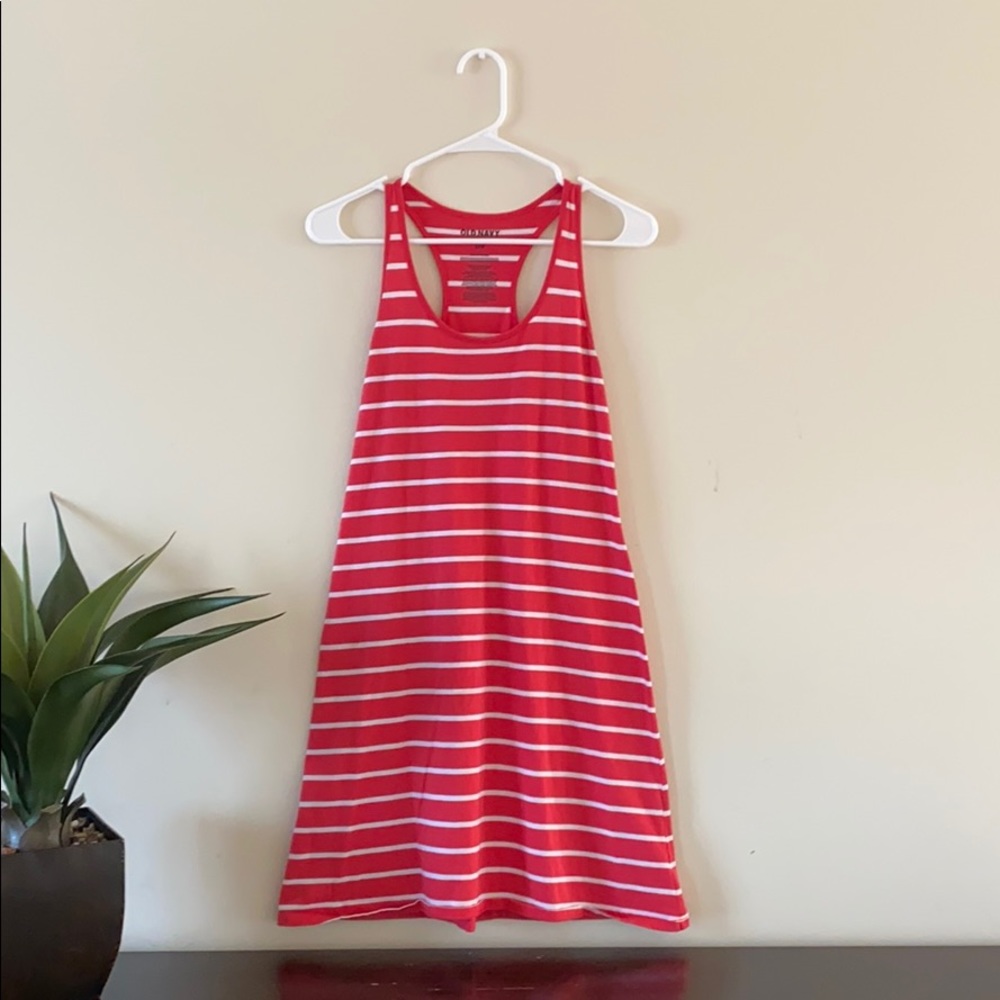Old Navy Dress